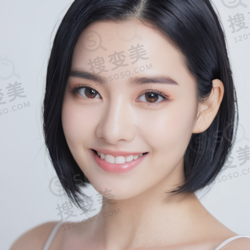 三、医院特色