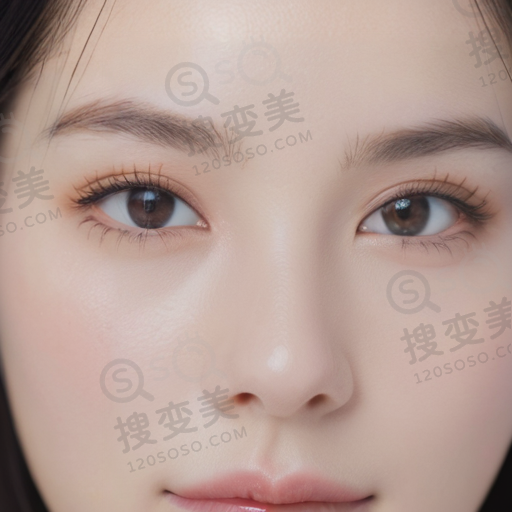 上海做双眼皮哪家好之上海黄惠真医生