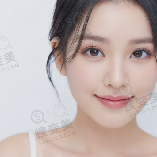 童话奇遇