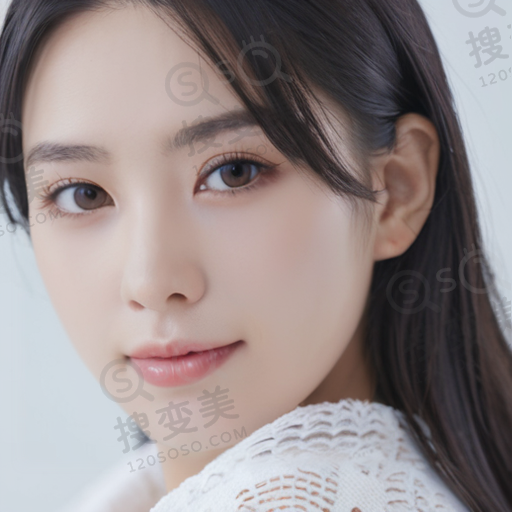 北京华宣医疗美容做双眼皮哪个医生技术好之徐鑫医生
