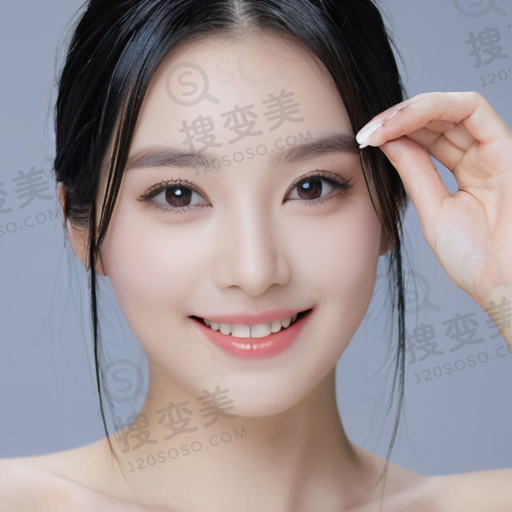郑州阳光创美杨小顺整形美容诊所:特色项目与价格