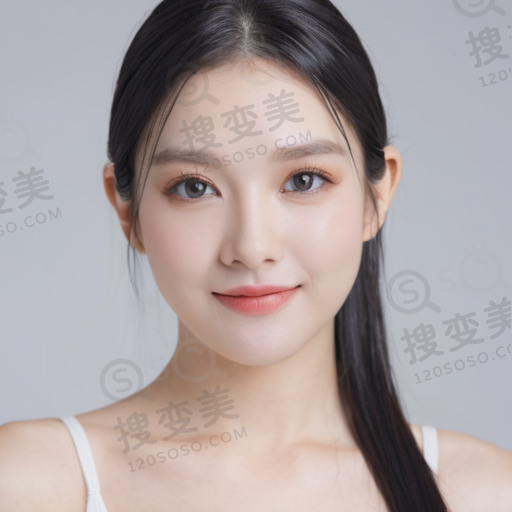 临沂整形医院颈纹淡化榜单揭晓!推荐前五家口碑良好的医院