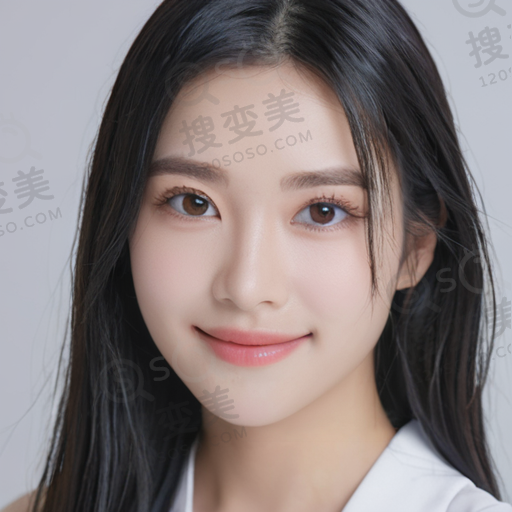 北京上上相容美容整形医院:美丽新体验的开启
