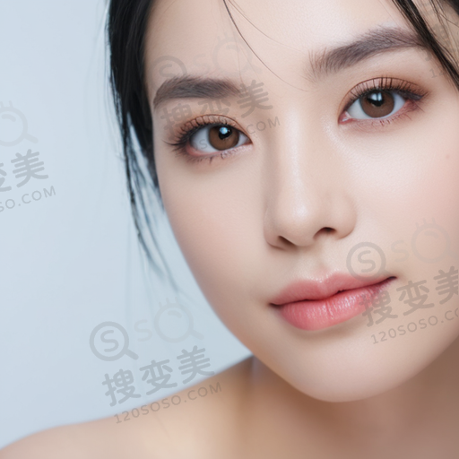 烟台哪家整形医院的脂肪填充结果出色?实力医疗机构盘点!