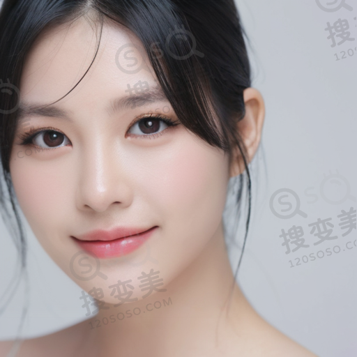 济南省立医院整形科室靠谱吗?特色项目简介+客户口碑点评!