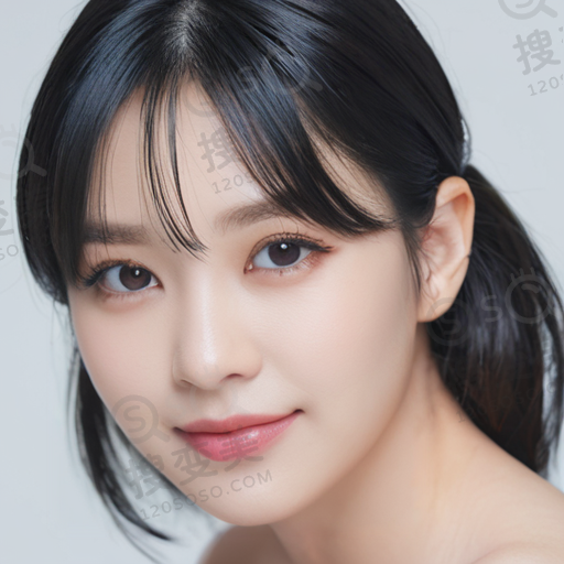 其他优质耳朵整形医院介绍
