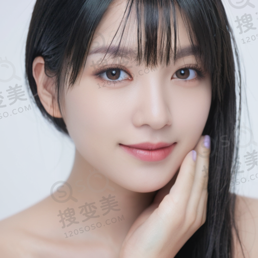 南京韩辰熊双春幼态脸轮廓固定价格多少钱?