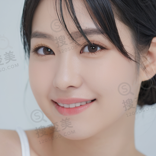假体隆胸