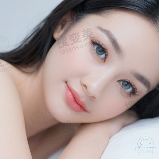 结语