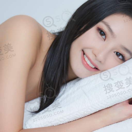 呼和浩特康伦(薛瑞蓉)医疗美容诊所价格表综合分析与建议