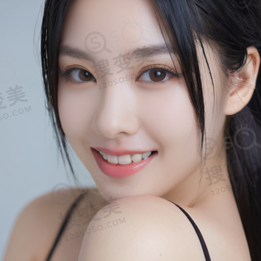 五、口碑评价:患者认可,好评如潮
