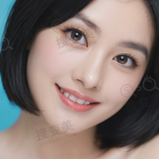 价格参考:合理透明的收费标准