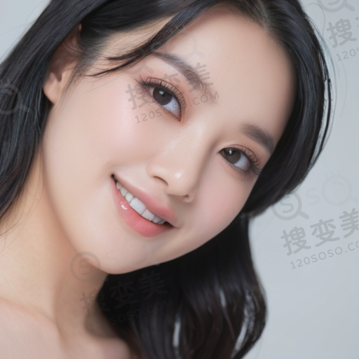 泰州施尔美整形医院价目表更新——价格优势与口碑保护