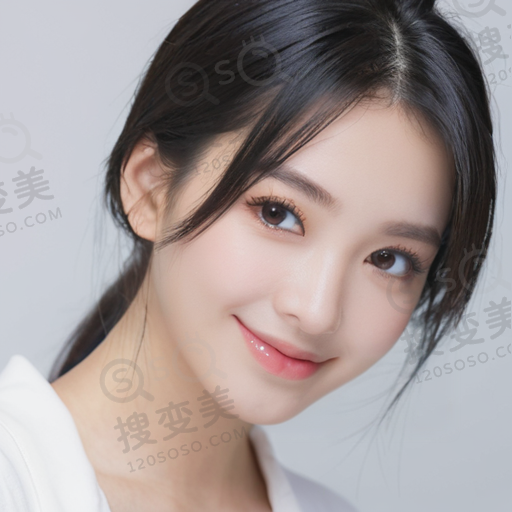 南京韩辰熊双春幼态脸轮廓固定价格多少钱?