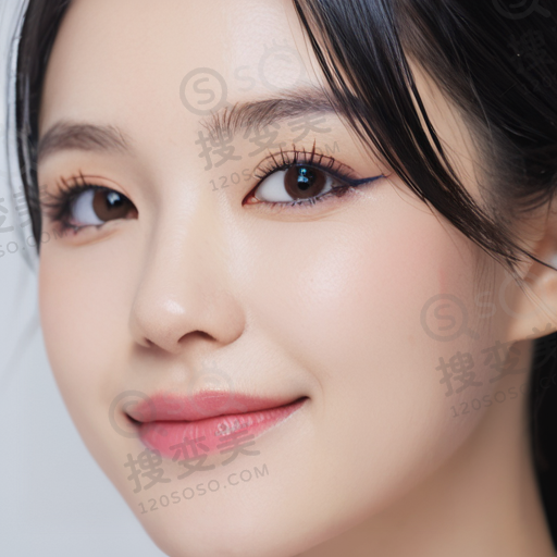 北京京美谢海波脂肪丰胸好吗?