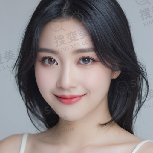 郑州双眼皮价格一览:手术价格影响因素分析