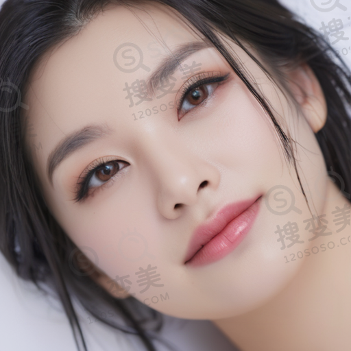 南京华美王小林修复双眼皮怎么样?
