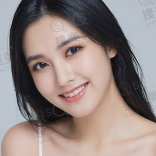 (一)地址