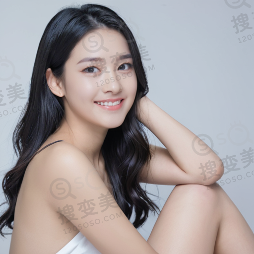 郑州方胜医疗美容面部吸脂价格表之面部塑形费用明细