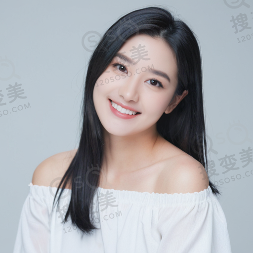 南京华美整形眼部整形价格表之优质医生推荐