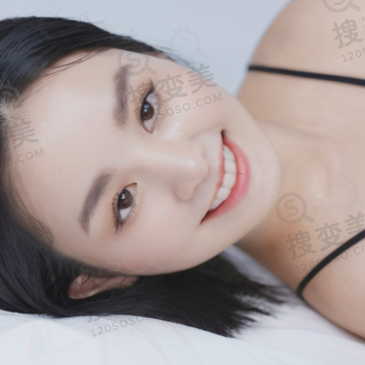 四、医院特色