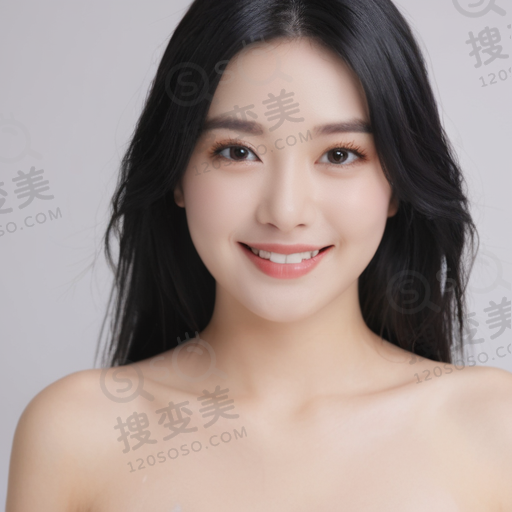 三、具体医生介绍