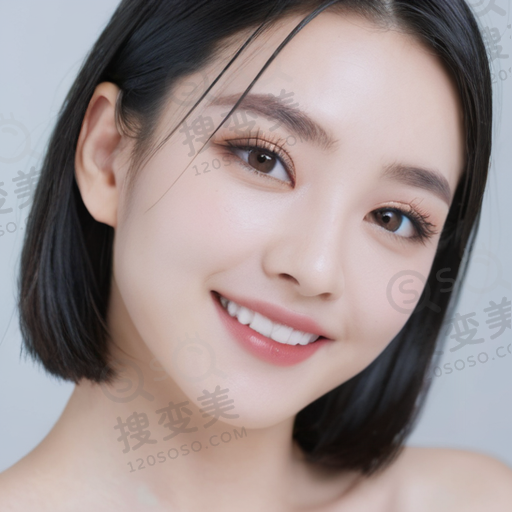 3、上海薇琳医疗美容医院简介概述