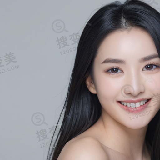 口碑与评价