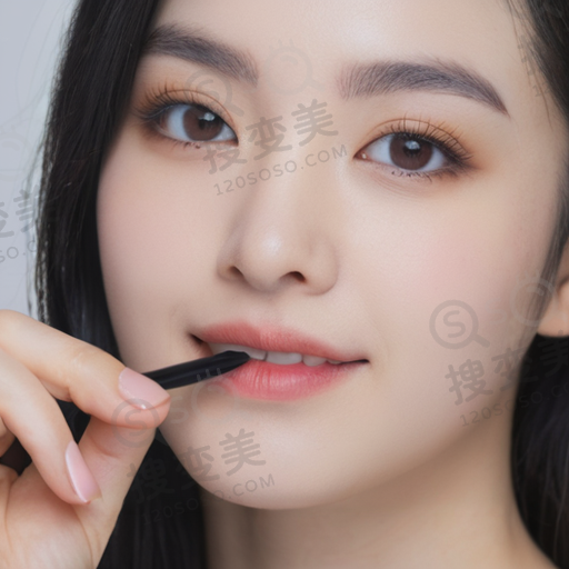 长沙雅美医疗美容医院怎么样?
