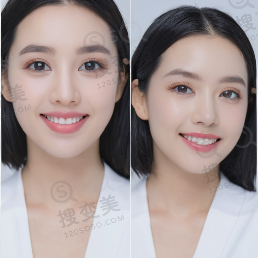 于景浩做眼修复如何?价钱贵吗?