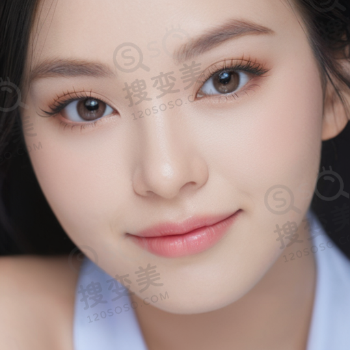 南宁瑞柏美整形医院:医生技术先进,打造您的美丽秘籍