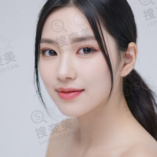 医生团队:经验多,技术不错