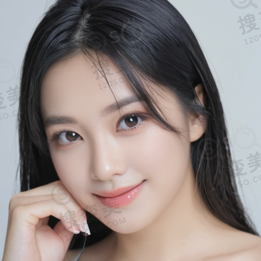 阜阳佳美医学美容中 心:排名情况