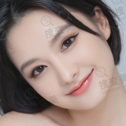 挂号方式