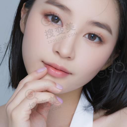 郑州祛眼袋整形医生名单即刻发布!杨丽、韩兆峰、曹俊华在线等你来咨询