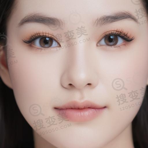 成都健丽医美做去眼袋手术靠谱吗?实力医生带你了解各种去眼袋方法