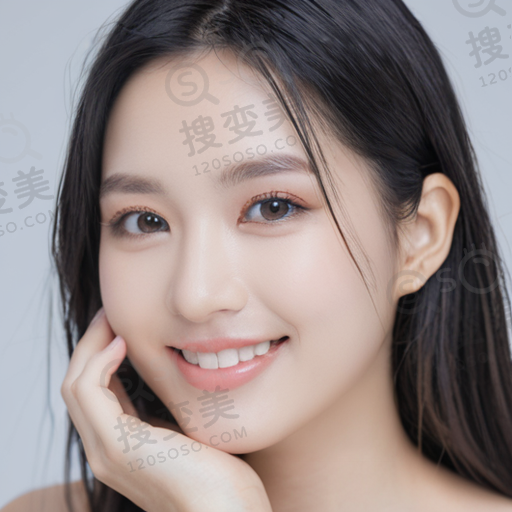 1. 歪鼻矫正技术