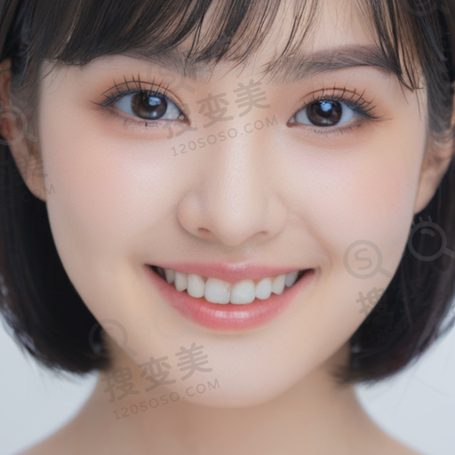 李辉医生整形怎么样?价格贵吗?