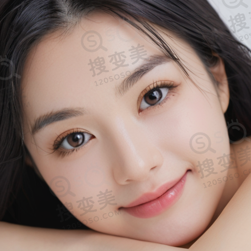 上海盛美瓷医疗美容特色亮点
