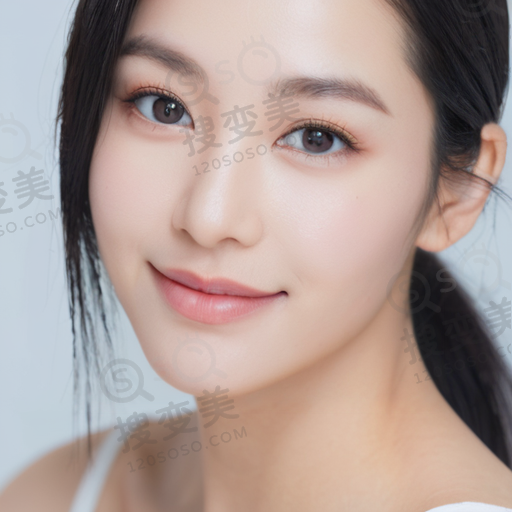 动漫迷