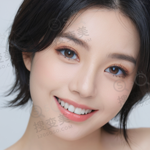 广州柳大烈医疗美容