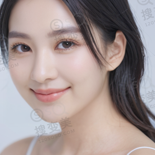 (二)成功实例