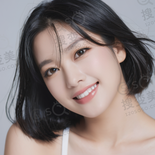 合肥维多利亚何贤清做隆胸怎么样?