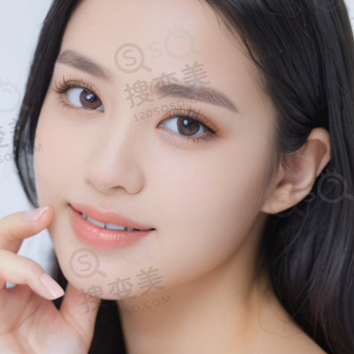 (一)广州健丽医美