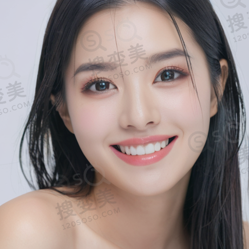 海南整形美容医院之海口华美医疗美容医院详情