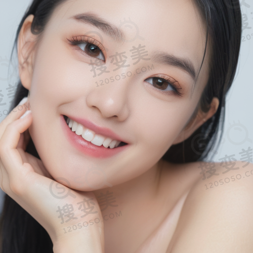 挂号方式