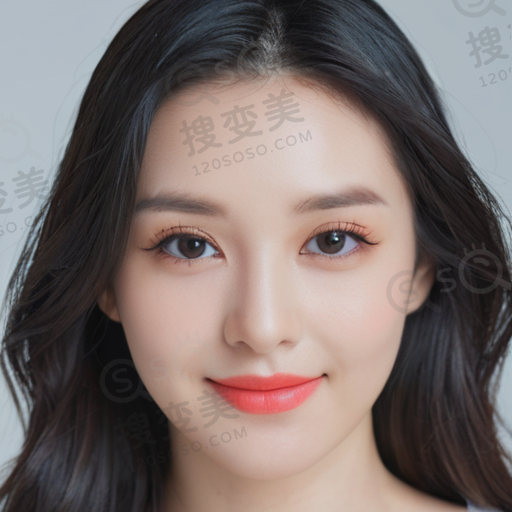 (三)医院环境