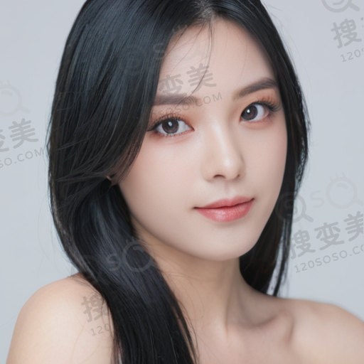 包头双眼皮修复哪家好?