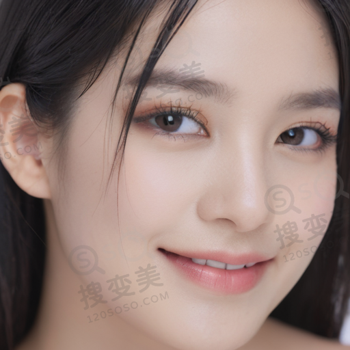 沈阳沈北孙晓莹医疗美容做双眼皮技术怎么样之收费价格