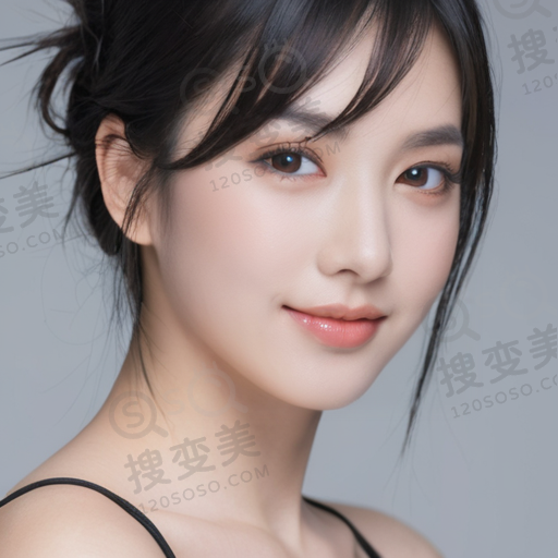西安星都医疗美容医院技术好吗?收费价格与技术的匹配度
